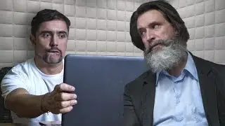 Adictos a Internet