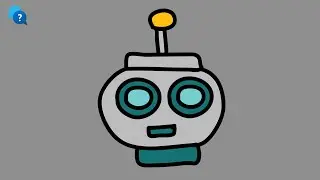 What is Robotics | Types of Robots | Applications of Robotics