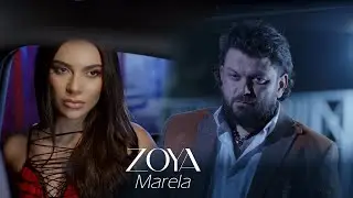 Zoya - Marela