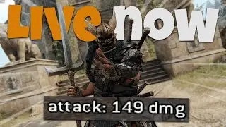 So Hei I have a 1 shot bash so have fun! New Hero All Day