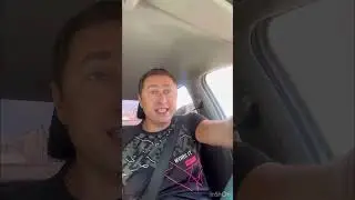 #ремонтавто #automobile