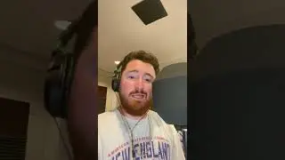 How to make a song like bryson tiller #shorts