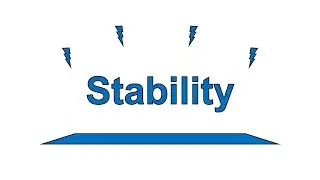 Stability - Example: Specify Range of Gain for Stability