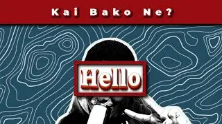 Abubuwan daya kamata ku sani game da Channel dina | | deeni | |