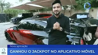 Brazil news