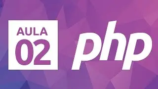 Curso de PHP 7 - Aula 02 - Instalando o SublimeText 3