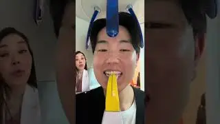 Teeth clinics in Korea! 🇰🇷#teethclinic #teethwhitening #dentist
