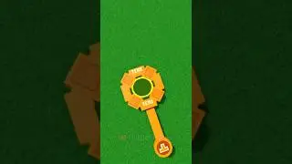 TEMU AFK FARM Build a Boat for Treasure 🤑 