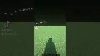 запыхался 