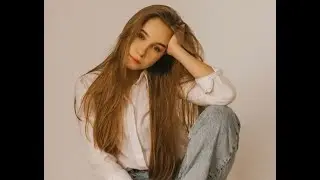 АЛЁНА ! ПОЁТ  ВАСЯ  ПОПОВ   КИНО  ВАСЬ