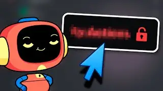 Security actions are a new option, I'm disappointed!