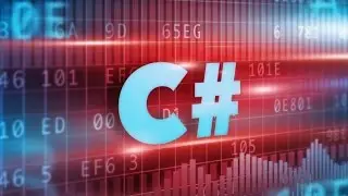 Insert Update Delete Using CommandBuilder In C# With Sql server