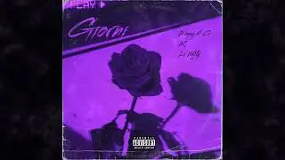 Money 4 G X Lil Whity - Giorni
