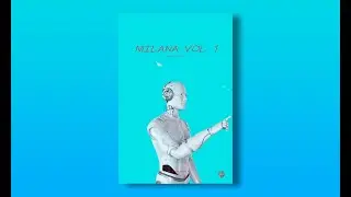 [FREE] TRAP DRUM KIT | Dababy, $not, Playboi Carti, Travis scott, SSGKobe | Hip Hop 2021