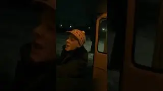 Ералаша убили 