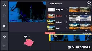 JAAVL Stream Ep 28