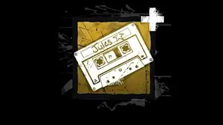 Julies Mixtape (WITHOUT CHASE MUSIC) Extended - Dead By Daylight