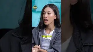 Suami Alfira Firina melakukan KDRT ke anak hingga dip*k*l