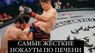 🔴Alash Pride FC 99: Tazabek Bayanov vs Ikhtier Khasanov🇰🇿⚔️🇺🇿 САМЫЕ ЖЁСТКИЕНОКАУТЫ ПО ПЕЧЕНИ