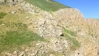 Mountains Tajikistan -  Горы Таджикистан -  Куххои Точикистон