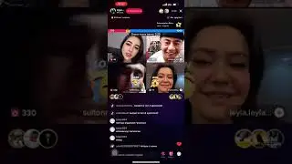 Nima dydi bulat