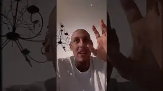 Separ o Tatko Records