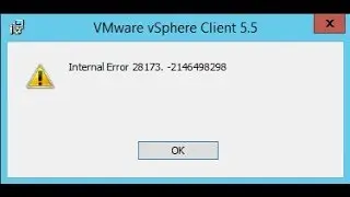 VMware ESXi installation in Hindi | Complete training of VMware in Hindi | Lecture 2