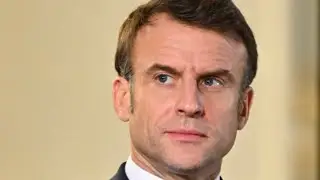 Discours dEmmanuel Macron : Que va annoncer le Président de la République ?