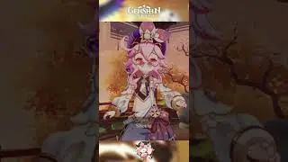 When you defeat Dori in TCG | Genshin Impact #funny #genshinimpact #genshintcg #adventure #genshin