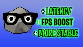 THE ONLY WINDOWS PC OPTIMIZATION GUIDE YOU WILL EVER NEED IN 2023