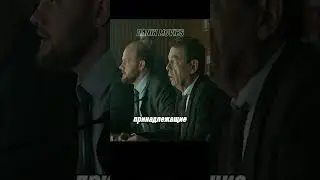 #кино #рекомендации #фильм #сериал