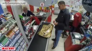 Как не стать заложником просрочки?