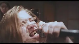 5 Minutes Alone / Pantera / O'Keefe Music Foundation
