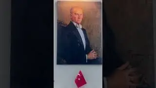 "Gereğinden fazla merhamet, vatana ihanettir."