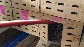 ENERGOFLEX SUPER PROTECT красный