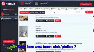 The Most Powerful Pinterest Marketing Tool You’ll Ever Own
