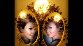 Nazlı KANAAT-Gül Yüzünde Güller Solsa Ağlarım (KÜRDİLİ HİCAZKÂR)R.G.