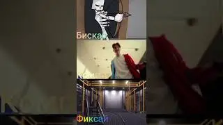 Какой клип лучше!? 