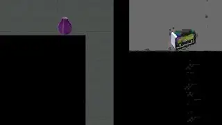The Hidden Radio and Vase In People Playground