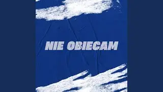 Nie obiecam