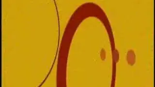 Brain Animation of Epileptic Seizure