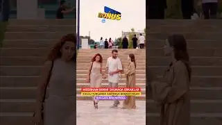 ❗️QIZ NOMERINI BERIB KETDI BOLA OLMADI 😱😱