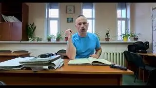 Основные правила работы с архивным документом, это должны знать все, кто посещает архив.