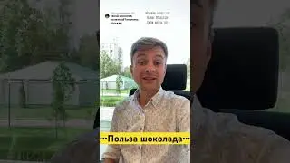Темный шоколад | польза шоколада | урбеч | какао-бобы 
