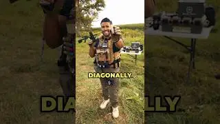 Bullets Are Stacked Diagonally In a Magazine Here’s Why