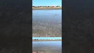 Strände der Normandie - Frankreich