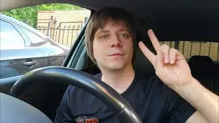 Прием заказов от селлеров на пункте выдачи заказов wildberries Новости wildberries