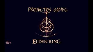 ELDEN RING|-Trailer -|►