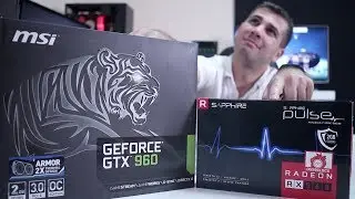 NVIDIA vs AMD Para HACKINTOSH FCPX 2018