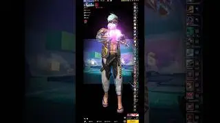 New GULICH 😭 Free Fire ( Free Emote & Friends 😎 ) 